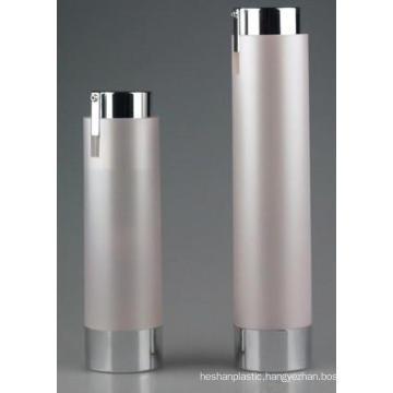 Best Selling Lotion Airless Bottle